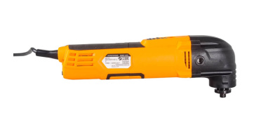 фото Инструмент многофункциональный ВИХРЬ МФИ-400 (кейс)