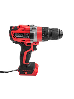 фото Дрель аккумуляторная BRAIT BCD20SUMBL