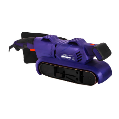 фото Шлифмашина ленточная ПУЛЬСАР ЛШМ 1000С 793-831