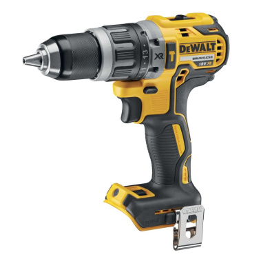 фото Набор: инструмента DEWALT (DCD796 + DCF887 + DCH273 + DCG405 в TSTAK II и TSTAK VI, 18V, 3*5.0Ah)