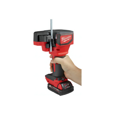 фото Шпилькорез аккумуляторный MILWAUKEE M18 BLTRC-522X 4933471151