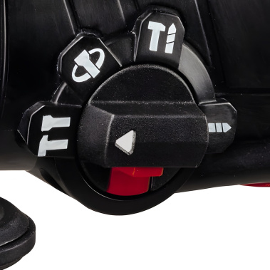 фото Перфоратор Einhell TC-RH 800 4F 4257980