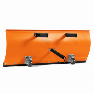 фото Насадка нож-отвал DAEWOO DASC Blade 100