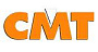 CMT