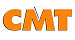 CMT