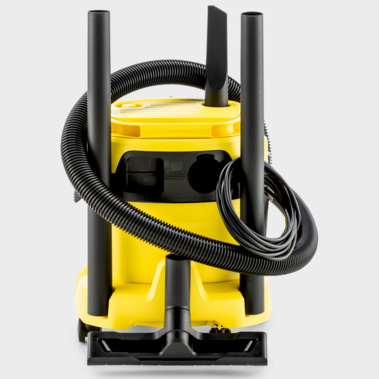 фото Пылесос KARCHER WD 2 Plus V-12/4/18