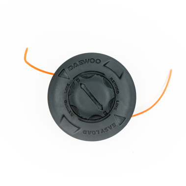 фото Катушка для триммера DABC 20 DAEWOO