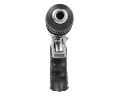 фото Пневмодрель REMEZA SR-4431 8199010