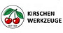 KIRSCHEN