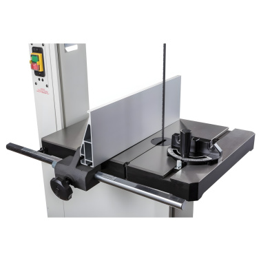 фото Ленточнопильный станок JET JWBS-15-M (230 В) 714600M