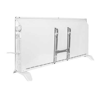 фото Нагреватель воздуха электрический QUATTRO ELEMENTI QE-2000KS (конвекторный)