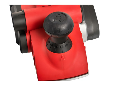 фото Рубанок FELISATTI Р-102/1100ЭМ (1100ВТ, 102 нож, 0-2.5мм)