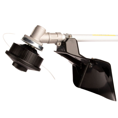 фото Триммер электрический DDE ET1300R 791-875