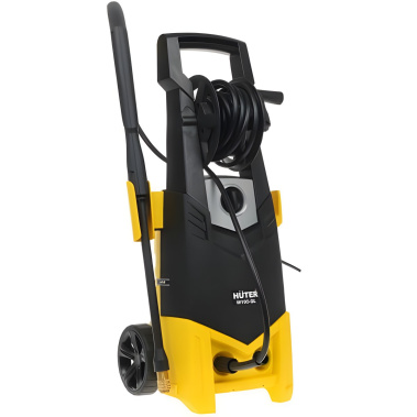 фото Мойка HUTER W195-QL