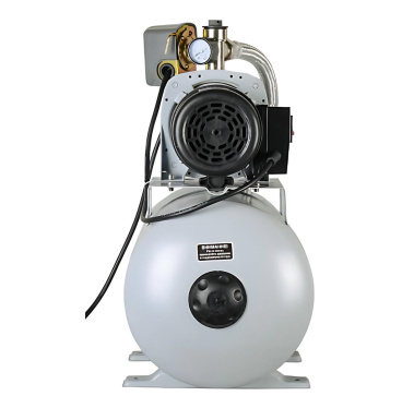 фото Насосная станция РЕСАНТА АНС-4200П