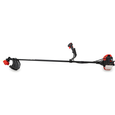 фото Триммер бензиновый KATANA KB-1900A PRO