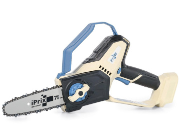 фото Мини-пила CHAMPION iPrix CSB1813