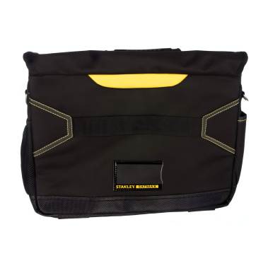 фото Сумка для инструмента и ноутбука FatMax STANLEY FMST1-80149