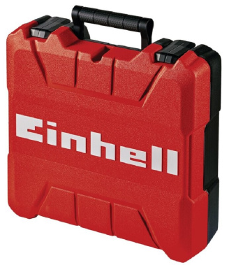 фото Дрель аккумуляторная Einhell TE-CD 12 Li 4513619