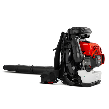 фото Воздуходувка бензиновая ранцевая МОБИЛ К ХВ76А ПРЕМИУМ