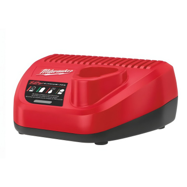 фото Набор инструментов MILWAUKEE M12 FPP2BN-423B 4933481026