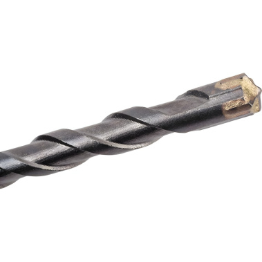 фото Бур 6 х 100 х 160 мм SDS-Plus 4cutter MAKITA B-62505