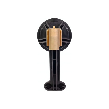 фото Адаптер колодезный "АК" ДЖИЛЕКС 3600