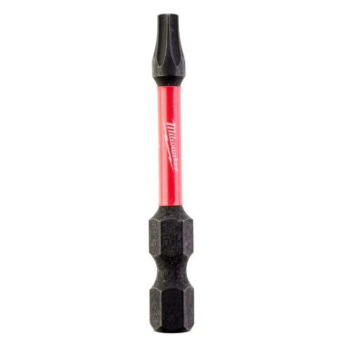 фото Насадка TX 20 х 50 мм (1 шт.) Shockwave MILWAUKEE 4932430876