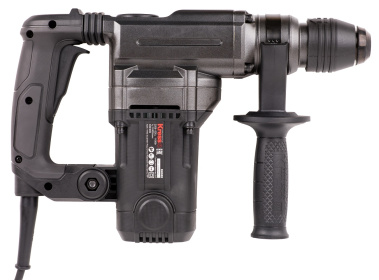 фото Перфоратор KRESS KU332