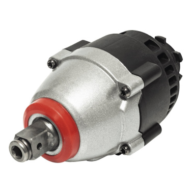 фото Набор ИНТЕРСКОЛ МультиМАКС "Автомобилист" (МультиБокс 150, ММ-18В, ДА-13, ГАУ-300, 2.5 Ач, ЗУ)