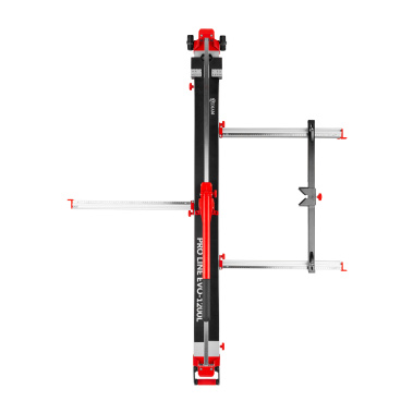 фото Плиткорез ручной DIAM Pro Line EVO-1200L 600159