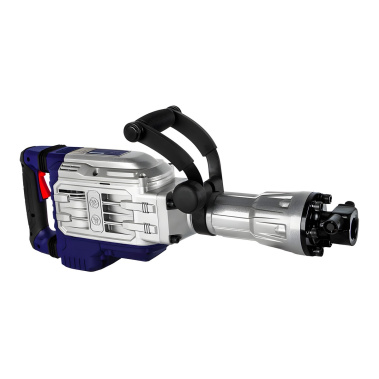 фото Молоток отбойный ПУЛЬСАР МО 60-1700 900-904