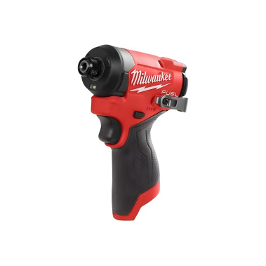 фото Винтоверт аккумуляторный MILWAUKEE M12 FID2-0 4933479876