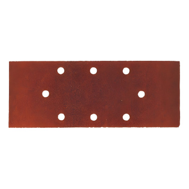 фото Шлифмашина вибрационная аккумуляторная Einhell PXC TC-OC 18/187 Li-Solo (без АКБ и ЗУ) 4460725