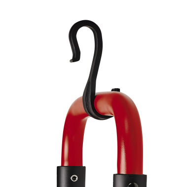 фото Фонарь аккумуляторный Einhell PXC TC-CL 18/1800 Li-Solo (без АКБ и ЗУ) 4514115