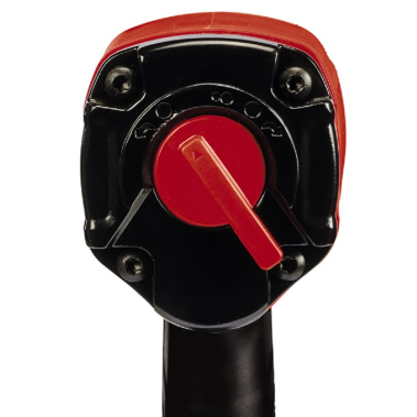 фото Гайковерт пневматический Einhell TC-PW 610 4138960