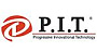 P.I.T. P.I.T.