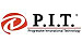 P.I.T.