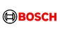 Bosch — электроинструменты и техника с гарантией | Официальный партнер в «Кум-Тигей инструмент» Bosch — немецкие электроинструменты и техника | «Кум-Тигей инструмент»
