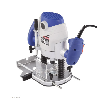 фото Фрезер BELMASH MR-1300 S324A