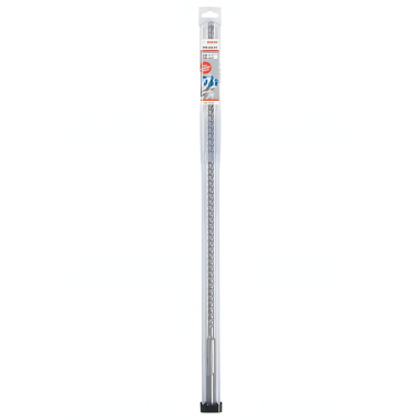 фото Бур 12 х 600 х 740 мм SDS-Max 8X BOSCH 2608578604