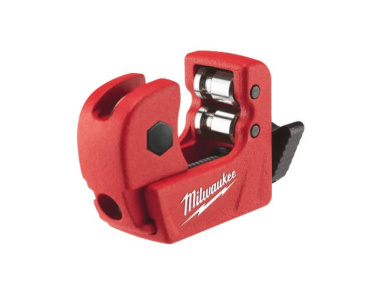фото Труборез MINI (для медных труб диам. 3 - 15 мм) MILWAUKEE 48229250