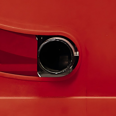 фото Пила стационарная Einhell TC-TS 254 U 4340510