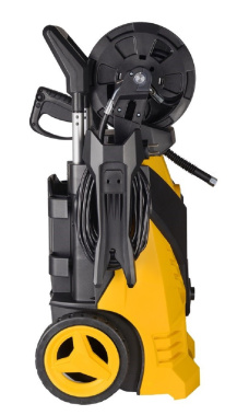 фото Мойка HUTER W210i Professional