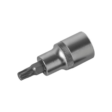 фото Головка торцевая со вставкой 1/2" TORX 40 (CR-V, подвес) КОБАЛЬТ 924-177