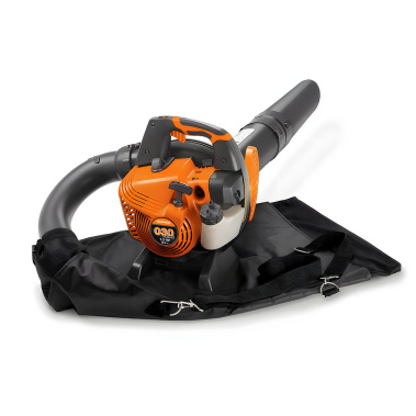 фото Воздуходувка-пылесос бензиновая DAEWOO DABL 300