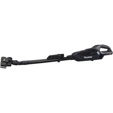 фото Пылесос аккумуляторный MAKITA XGT CL002GZ03 (без АКБ и ЗУ)