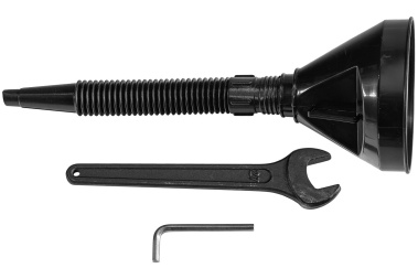 фото Резчик швов TSS RH-350H