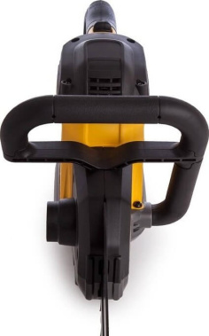 фото Пила-аллигатор аккумуляторная DEWALT FLEXVOLT DCS397N (без АКБ и ЗУ)