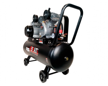 фото Компрессор воздушный BRAIT KMR-2500/70 20.01.022.043